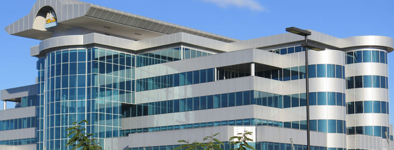 RBM Cria Contas Especiais Para Cidadãos Residentes no...