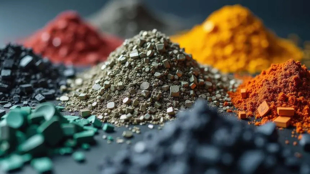 Relatório da AFC Revela Que País Desenvolve um Dos Maiores...