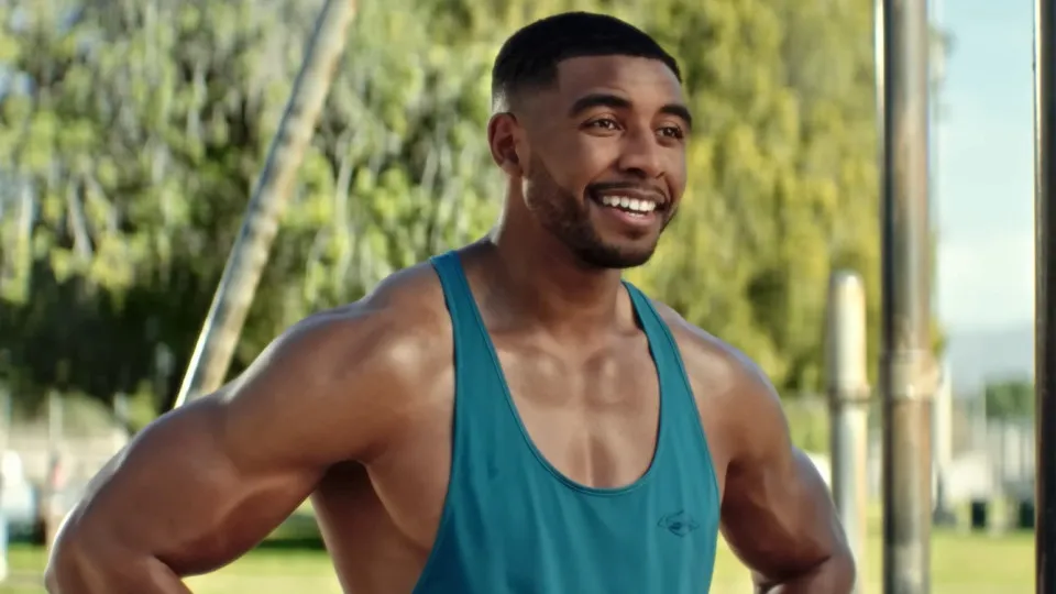 Rival da OpenAI lança 'farpa' com vídeo hilariante sobre o...