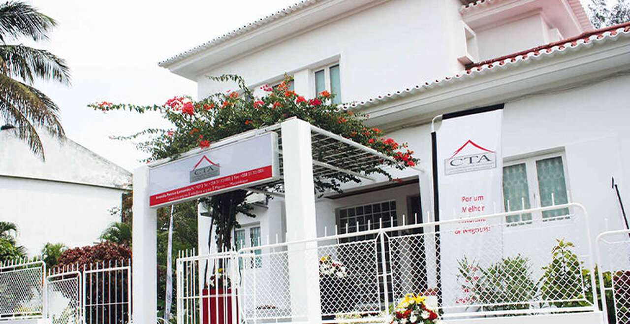 Sector Privado Defende "Injecção de Divisas" Para Aliviar