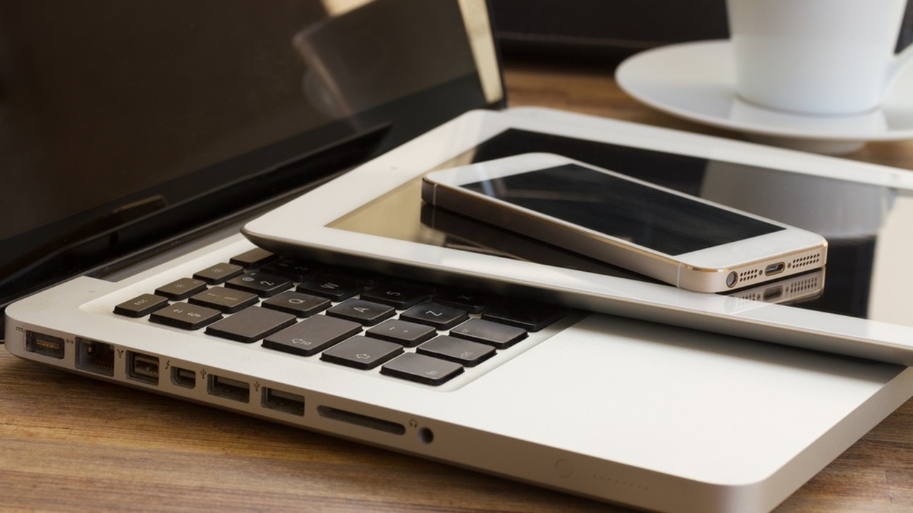 Seguro Para Gadgets e Equipamentos Electrónicos. Vale a Pena