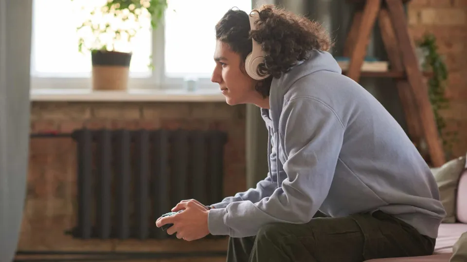 Sony considera adiar PS6 e Nintendo pode aumentar preço da...