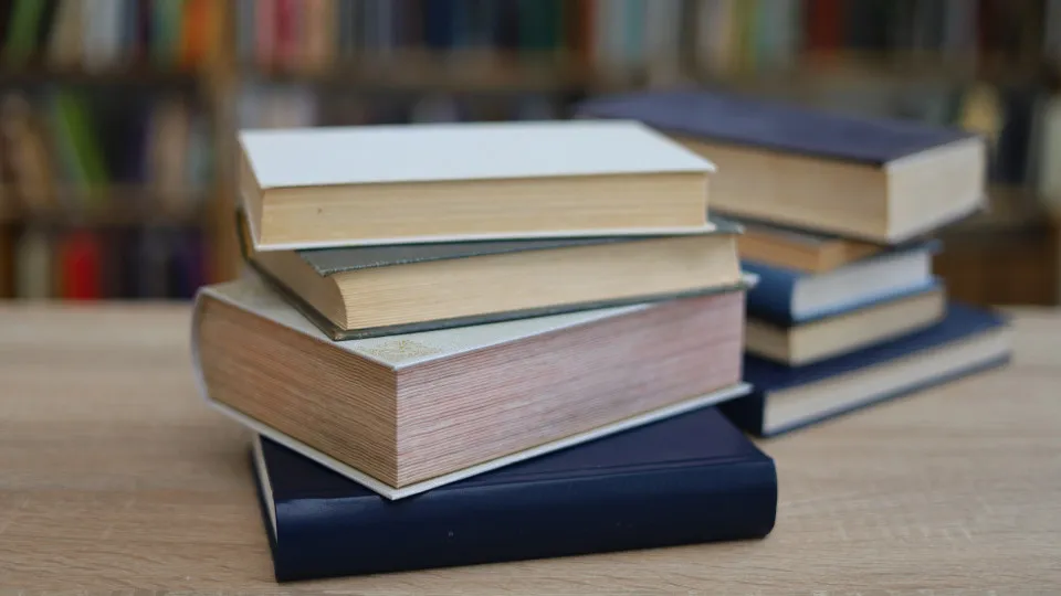 Spotify vai permitir comprar livros (físicos) através da app