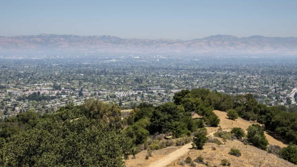 Startups portuguesas de cibersegurança fazem imersão em...