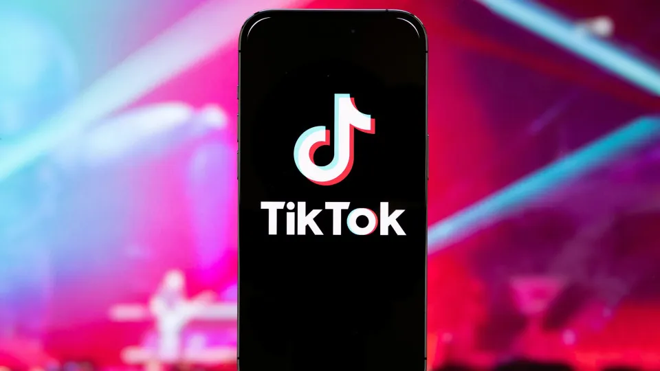 TikTok: Conclusões de Bruxelas são "totalmente infundadas"