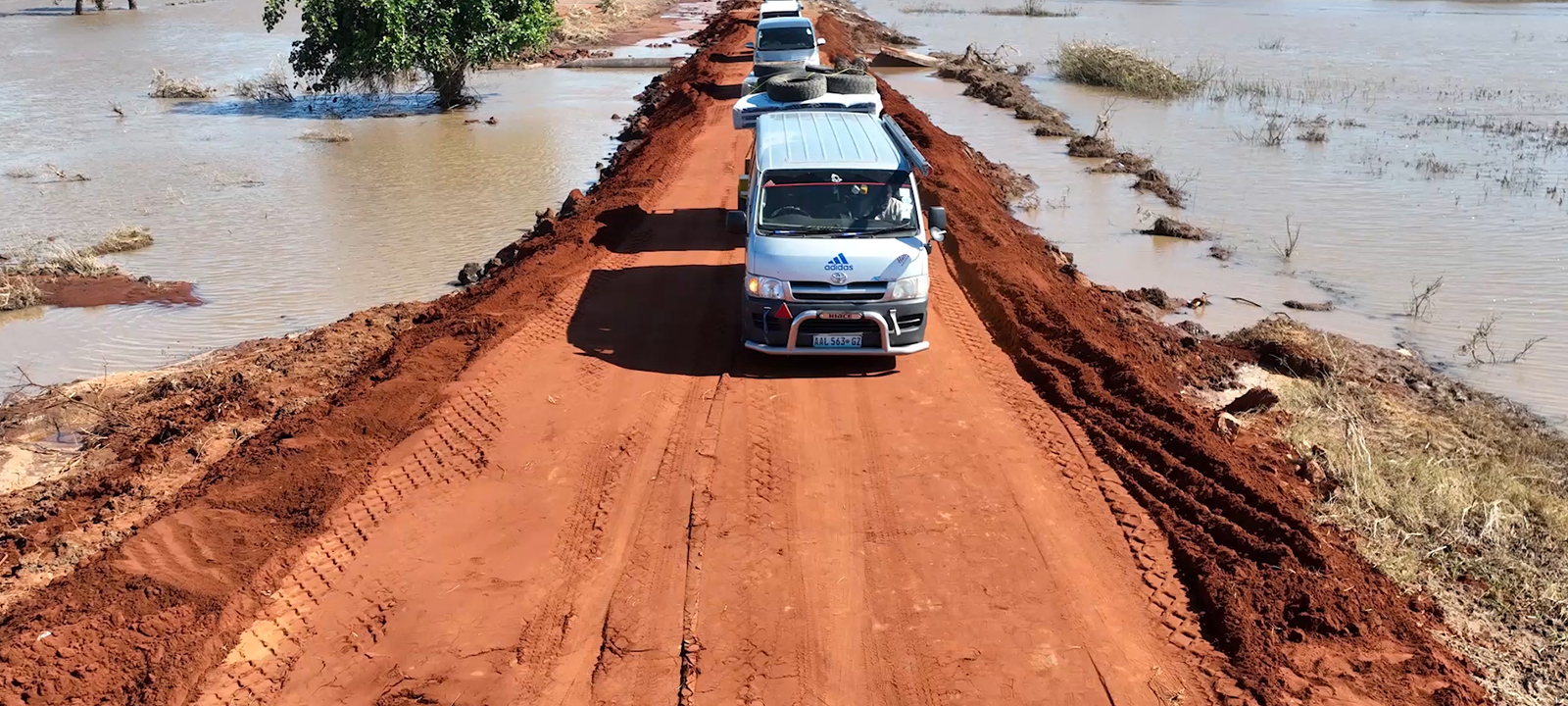 Transportadores Justificam Aumento de Tarifas Com