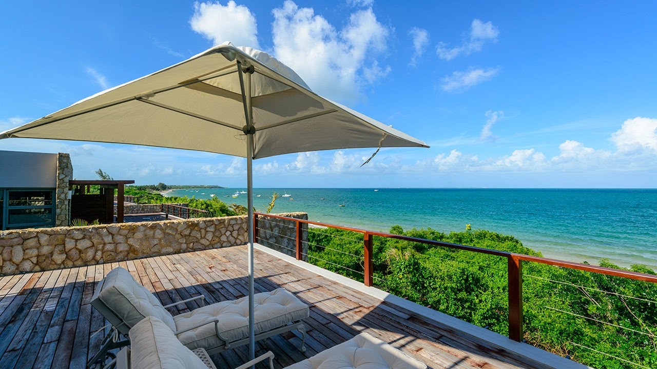 Turistas Estrangeiros Nos Hóteis Mais do Que Triplicaram em