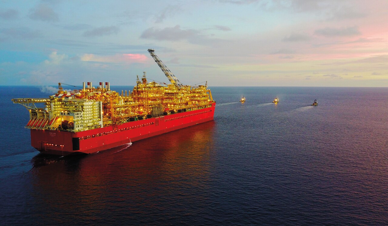 Um Dicionário Para Entender o Mercado • Diário Econômico