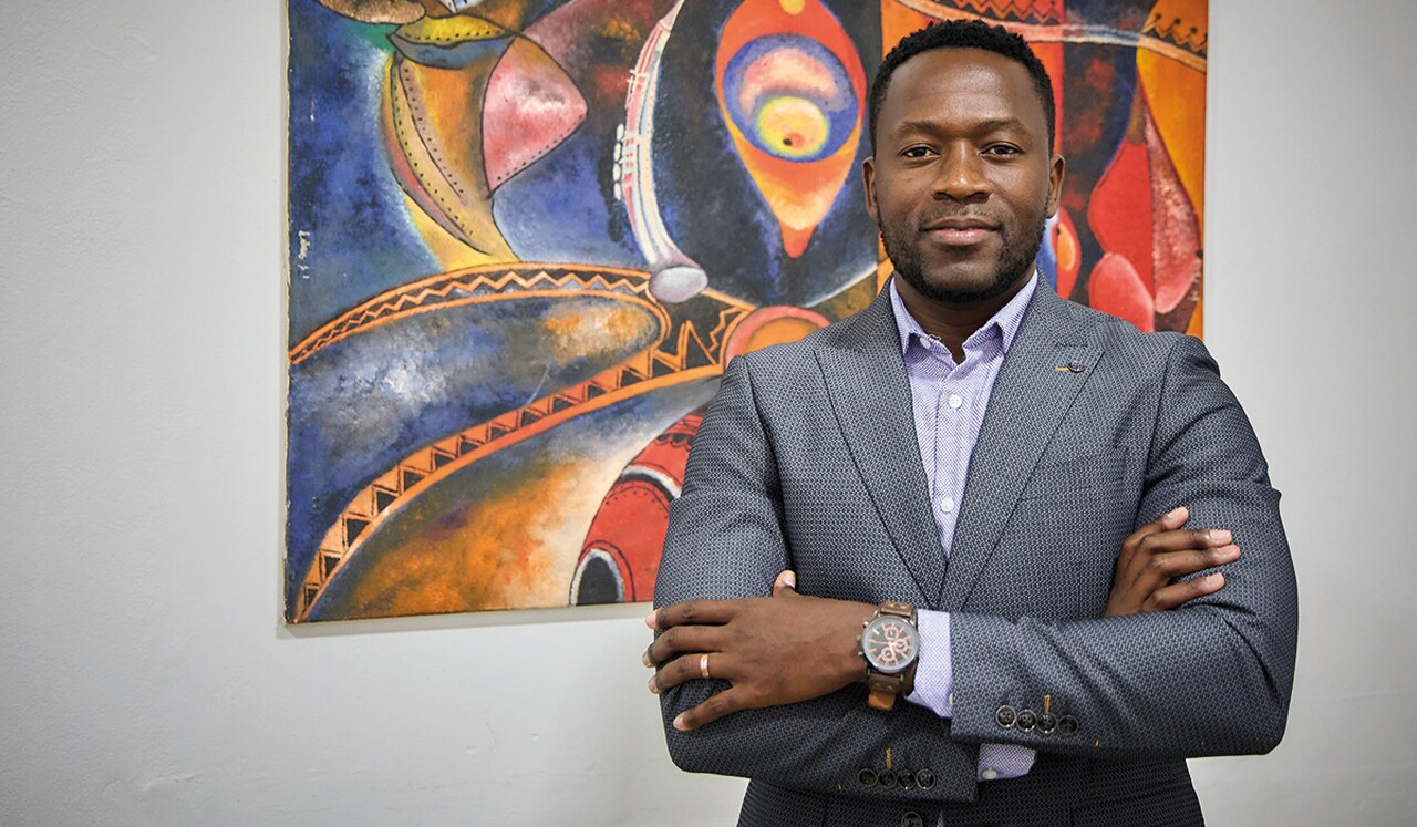 Um Livro em Defesa da Humanização Nas Tarefas de RH • Diário