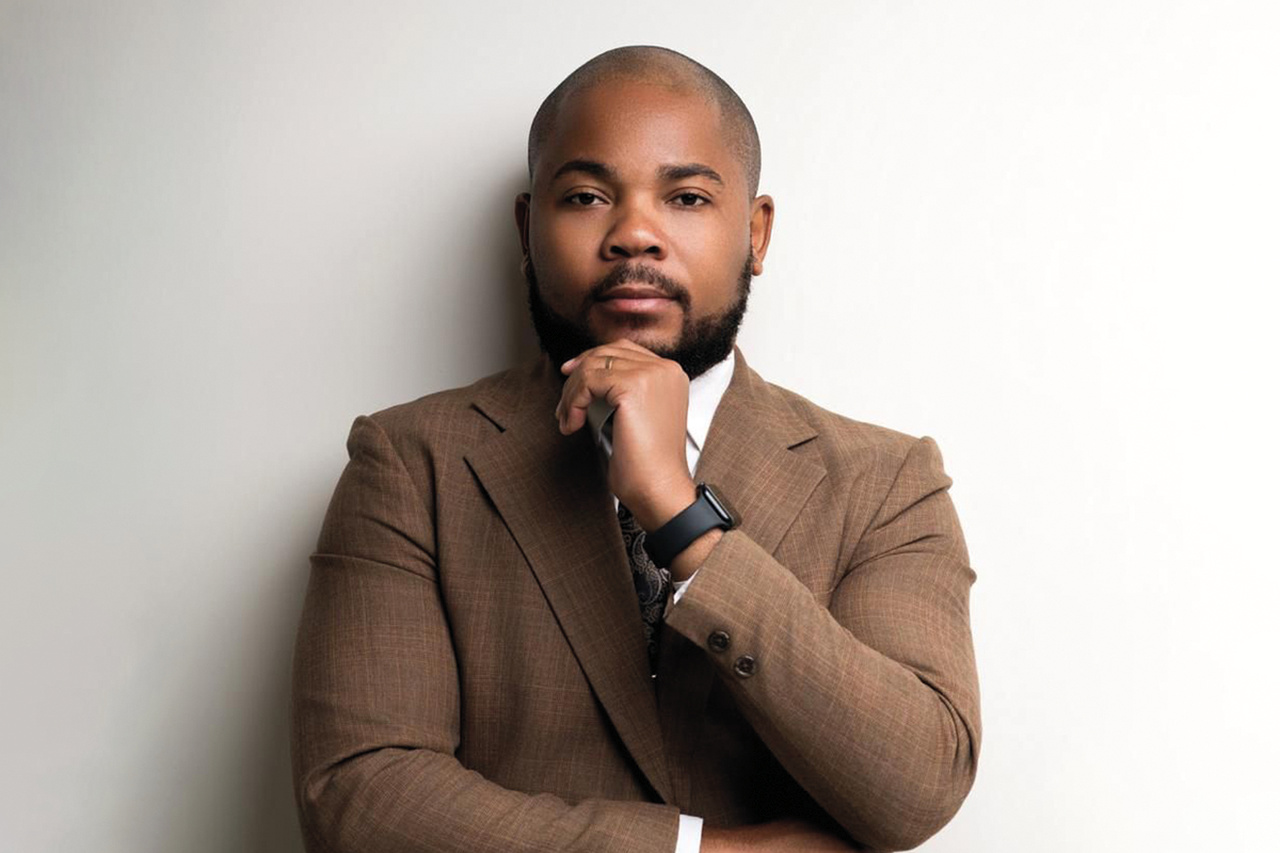 Uma Fórmula Moçambicana Para a Energia em África • Diário...