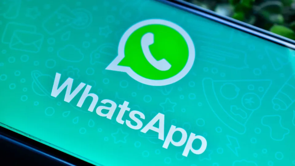 Usa WhatsApp no PC? A funcionalidade mais pedida está a ser...