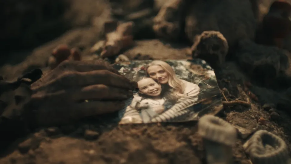 Veja o (arrepiante) trailer do novo jogo da saga "Resident...