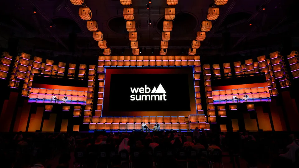 Web Summit: 23 startups portuguesas marcam presença na...