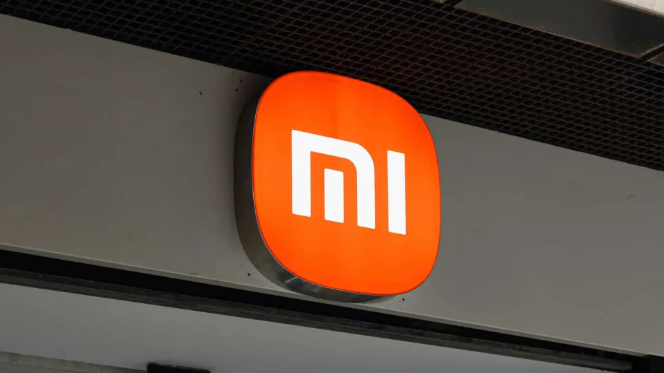 Xiaomi 18. Novo telemóvel terá câmara com dois sensores de...