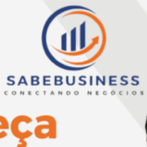Profile photo of SabeBusiness